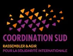 Logo Coordination Sud
